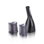 موزن promax مدل 3270