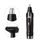 دستگاه موزن پرومکس مدل 3270