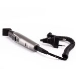 موزن rozia مدل 107