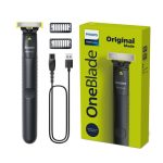 وان بلید فیلیپس 1424