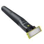 تیغه های وان بلید 1424 فیلیپس