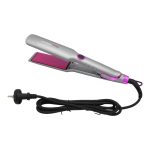 اتو مو روزیا 817