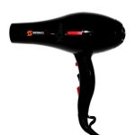 سشوار سایونا 1300 اصلی