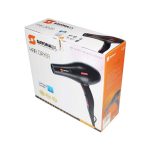 جعبه سشوار سایونا 1300 اصلی