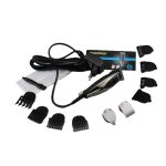 ماشین اصلاح gemei مدل 830