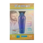 جعبه خط زن کیمی آبی مدل 2299