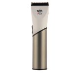 ماشین اصلاح پرومکس 1862