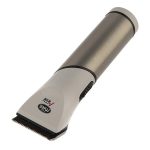 ماشین اصلاح پرومکس مدل 1862