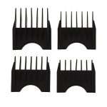 ماشین اصلاح promax مدل 1862