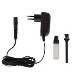 دستگاه ماشین اصلاح پرومکس مدل 1862