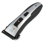 ماشین اصلاح پرومکس مدل 1921