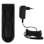 دستگاه ماشین اصلاح پرومکس مدل 1921