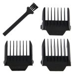 ماشین اصلاح promax مدل 1921