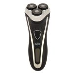 ریش تراش 3 تیغ پرومکس 9855