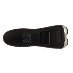 ریش تراش 3 تیغ پرومکس مدل 9855