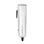 ماشین اصلاح رمینگتون 5035