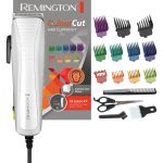 ماشین اصلاح remington مدل 5035