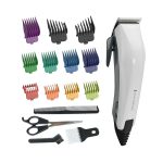 جعبه ماشین اصلاح رمینگتون مدل 5035