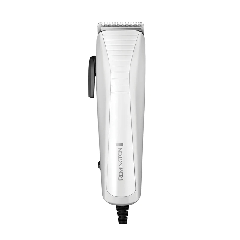 ماشین اصلاح رمینگتون 5035