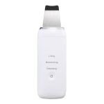 اتو صورت اولتراسونیک شاول مدل بیوتی استارت