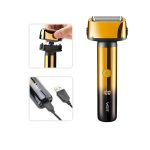جزئیات ماشین اصلاح VGR V-367