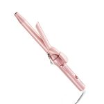 فرکننده مو vgr v-565 صورتی