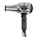 سشوار وال مدل باربر