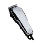 ماشین اصلاح وال سوپر تیپر کروم