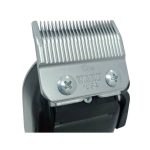 تیغه های ماشین اصلاح wahl سوپر تیپر کروم