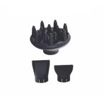 دیسپانسر و سری سشوار ولروس VL-504