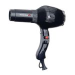 سشوار ولروس مدل VL-505