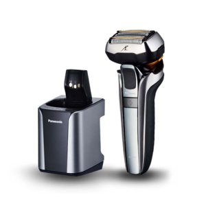 ریش‌تراش پاناسونیک مدل lv9q