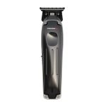ماشین اصلاح ولروس مدل VL-101