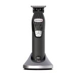 ماشین اصلاح ولروس مدل VL-106