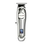 ماشین اصلاح ولروس مدل VL-111