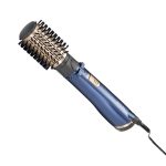 سشوار چرخشی بابلیس 965