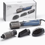 جعبه و سری های سشوار چرخشی بابلیس 965