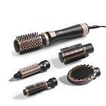 سشوار dsp مدل 50063