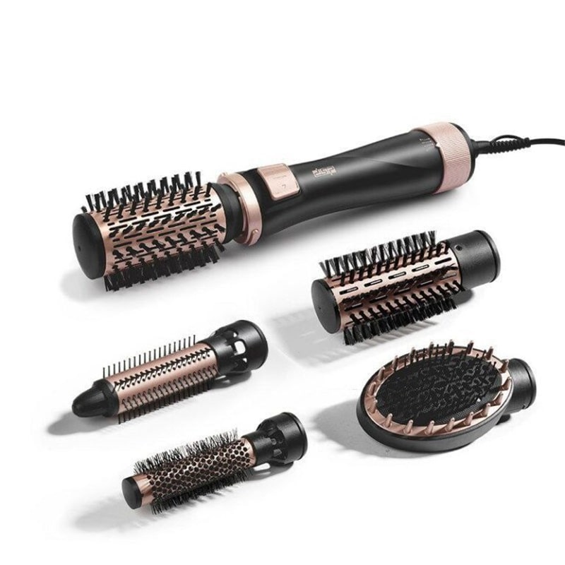 سشوار dsp مدل 50063