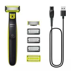 وان بلید 2824 فیلیپس