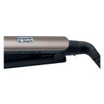 صفحه نمایش دیجیتالی اتو مو کراتینه رمینگتون s8540