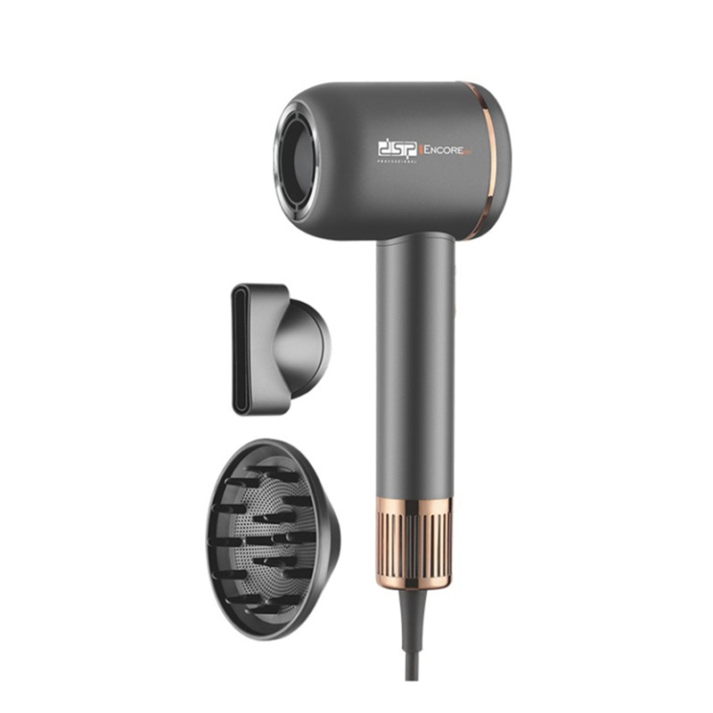 سشوار dsp مدل 30267