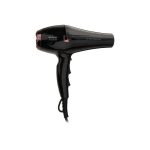 سشوار ایراکس مدل SH 5595