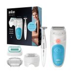 اپیلیدی براون سری 5 مدل 5810