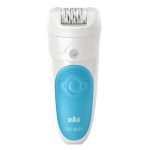 دستگاه اپیلیدی براون سری 5 مدل 5810