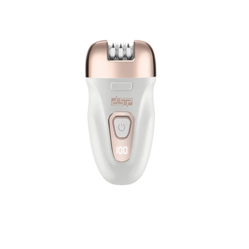 اپیلیدی dsp 70455