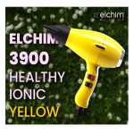 سشوار Elchim آیونیک 3900