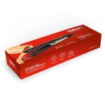 جعبه اتو مو ولرا Swiss'x Thermofit