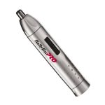 موزن گوش و بینی بابلیس پرو مدل FX7020E