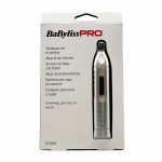 جعبه موزن گوش و بینی بابلیس پرو مدل FX7020E